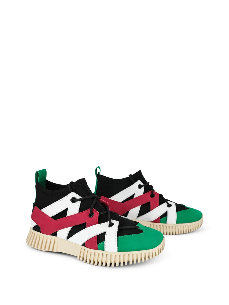 HAVATA BRIGHT MULTI