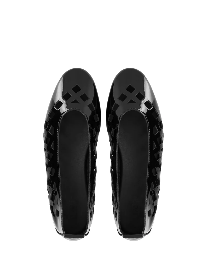 LAMDIA BLACK