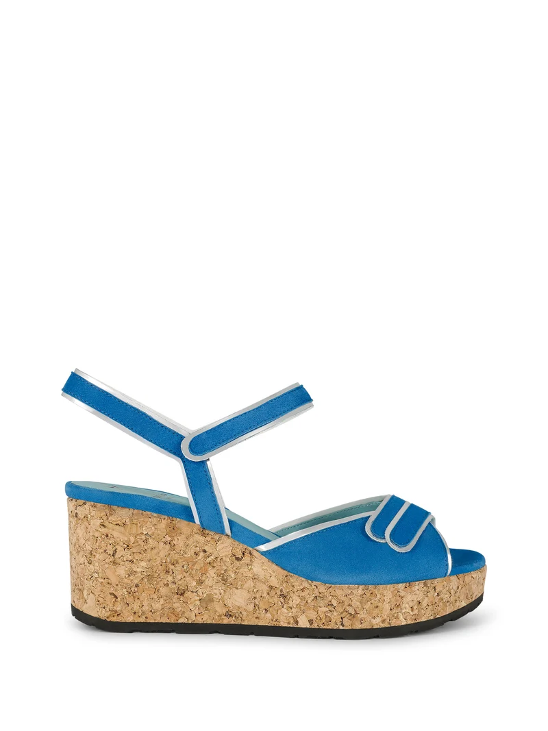 TURMERO BRIGHT BLUE