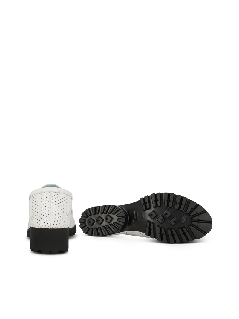 TOMASI WHITE~SILVER~LT GREY
