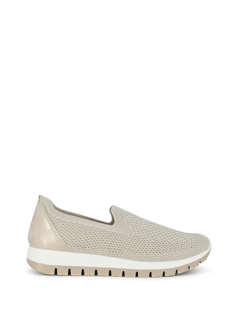 76586 SOFT GOLD