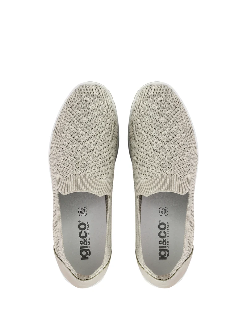 76586 SOFT GOLD