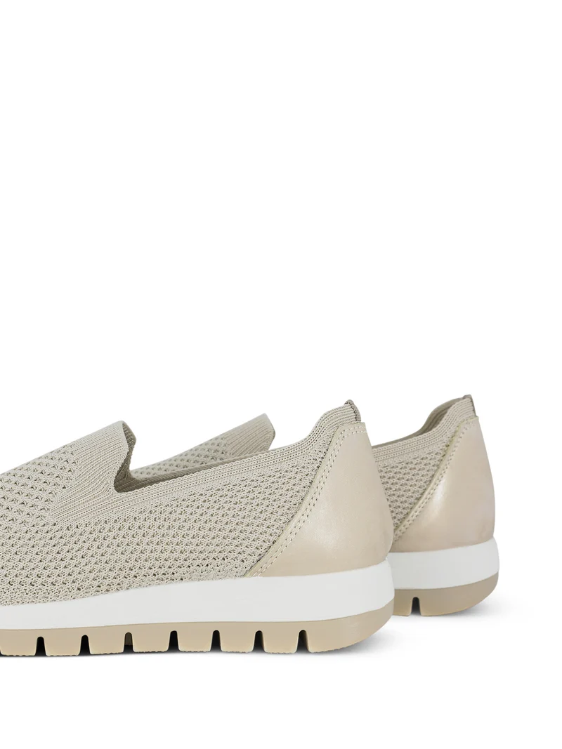 76586 SOFT GOLD