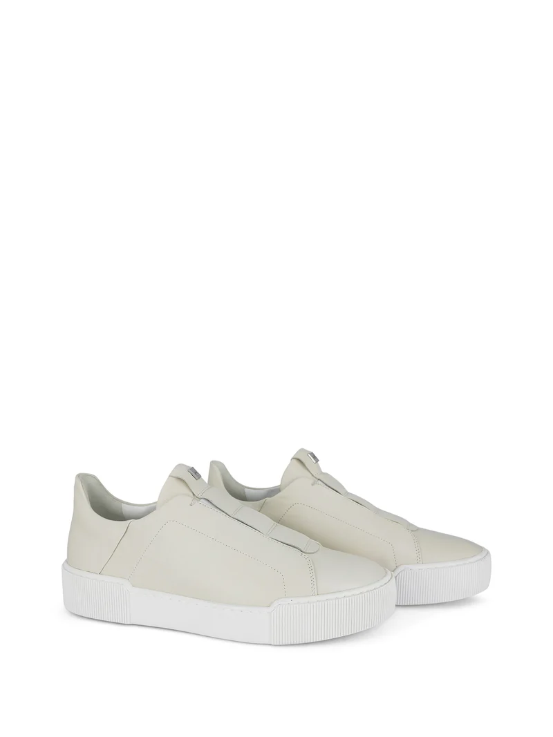 HILLARIA CREAM