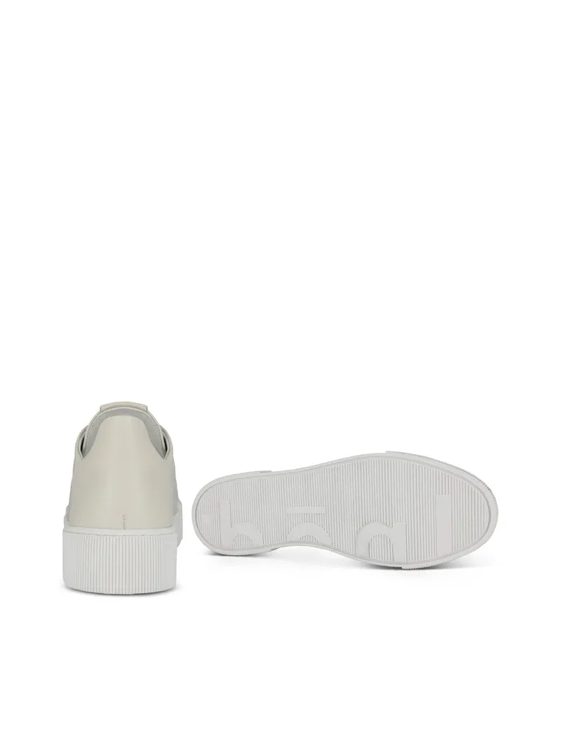 HILLARIA CREAM