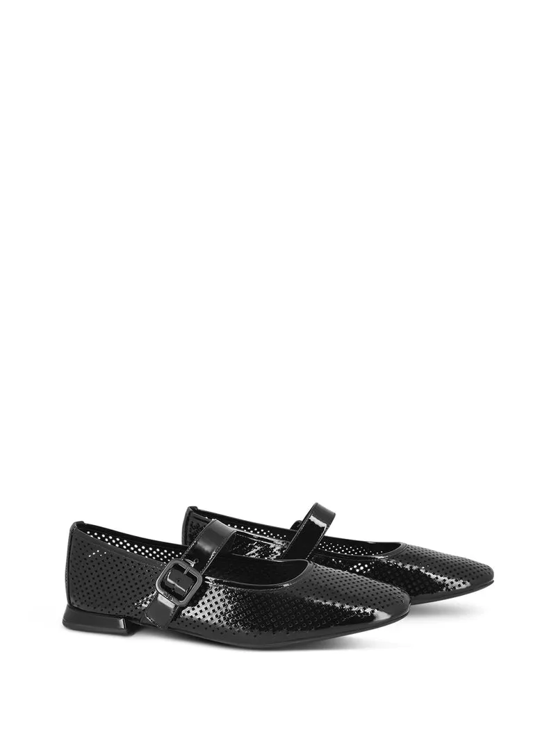 HOMERT BLACK