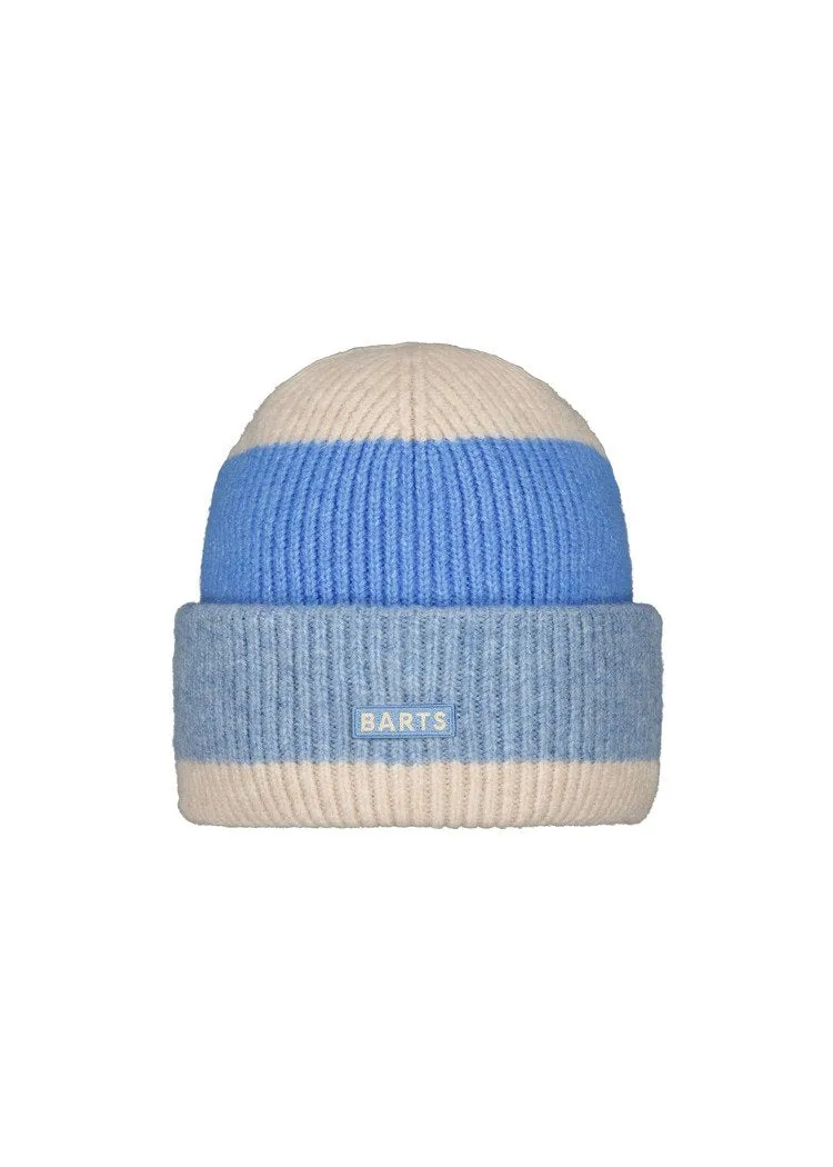 Ailisa Beanie