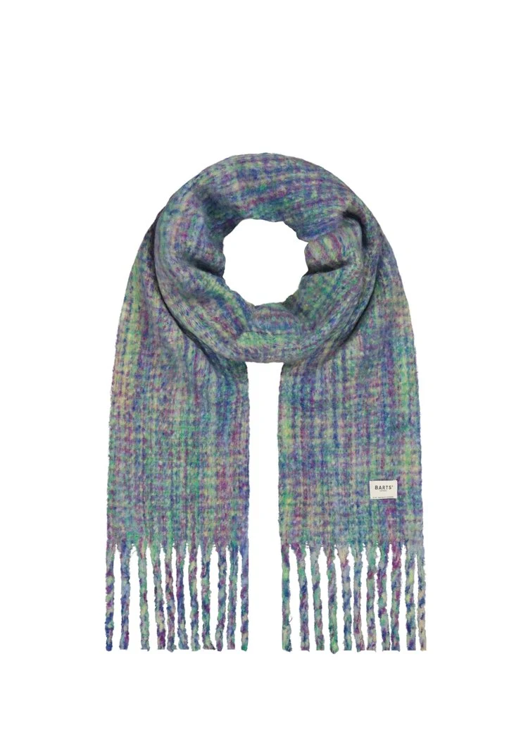 Keridda Scarf