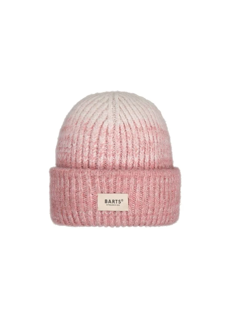 Elspet Beanie