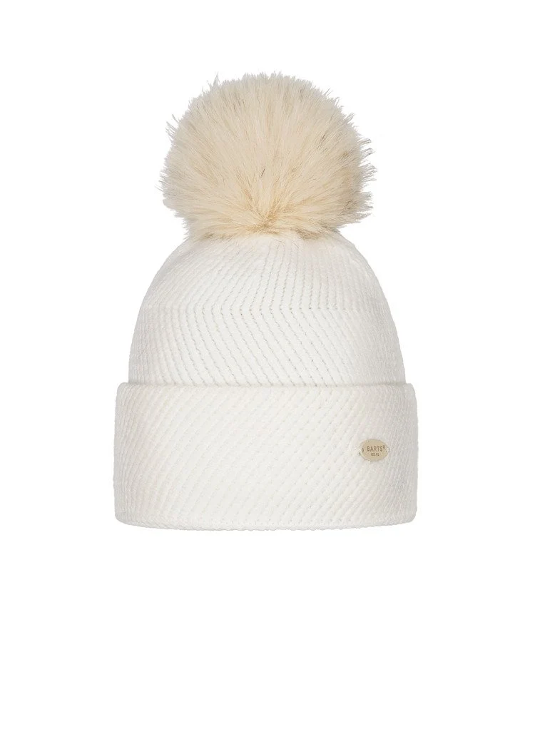 Rosamaria Beanie