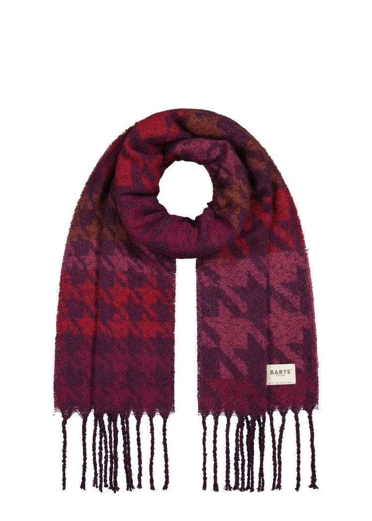 Landina Scarf