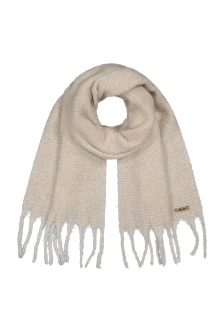 Fyone Scarf