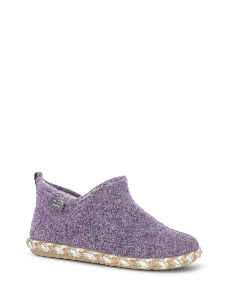 TOMATA PURPLE