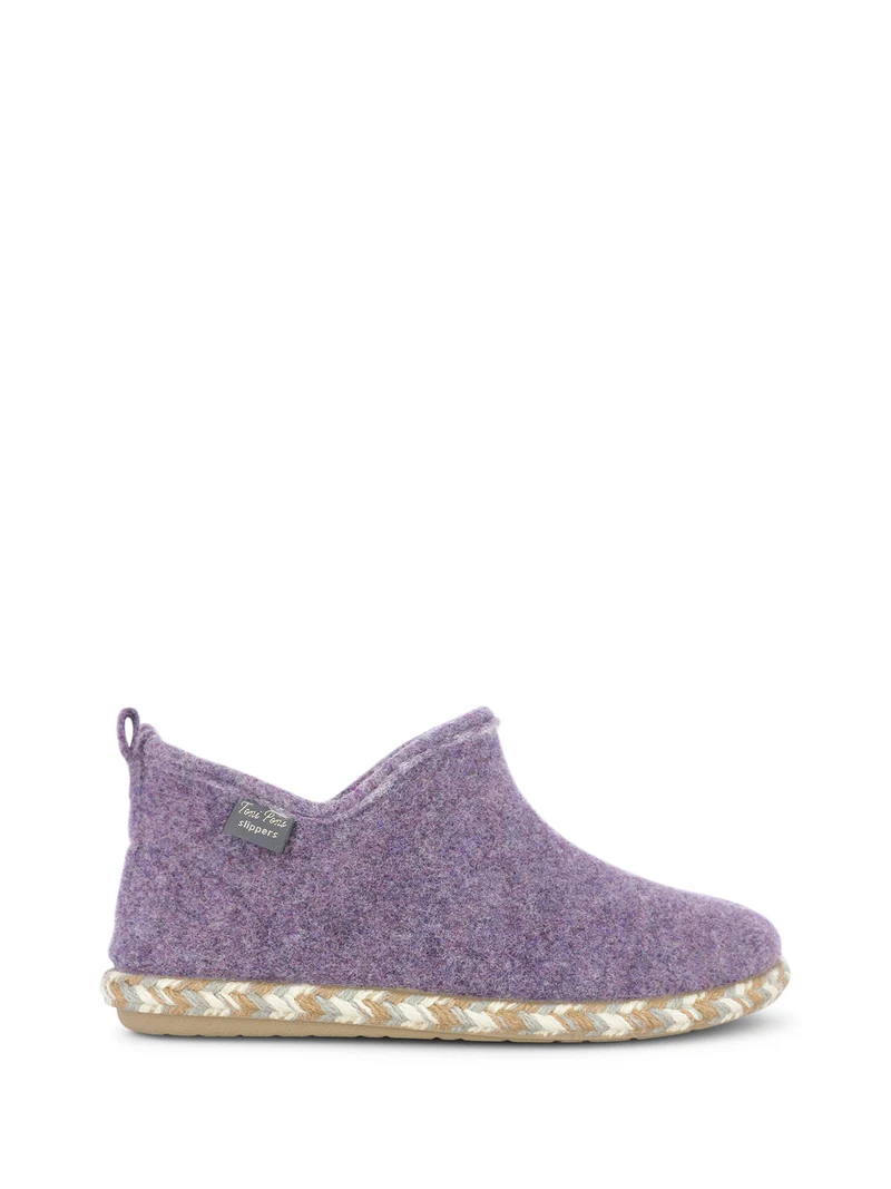 TOMATA PURPLE