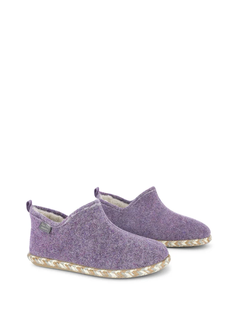 TOMATA PURPLE