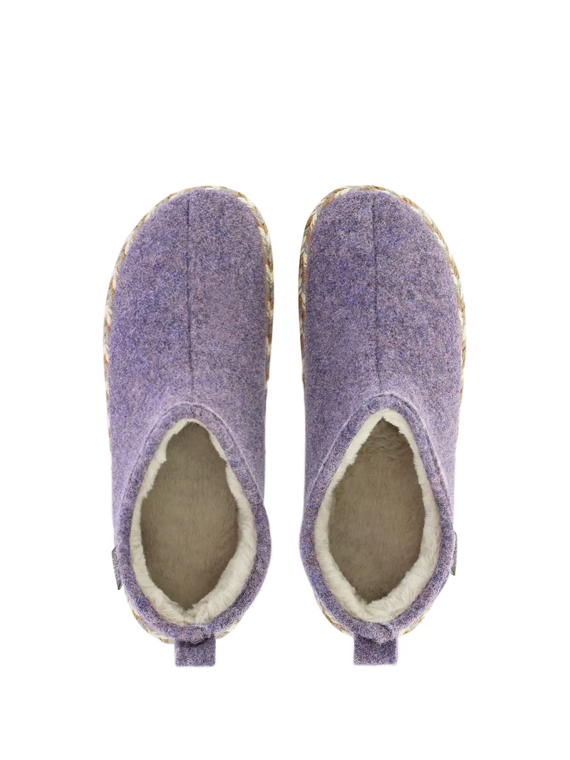 TOMATA PURPLE