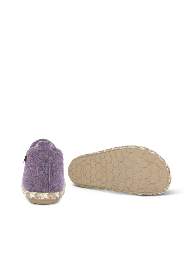 TOMATA PURPLE