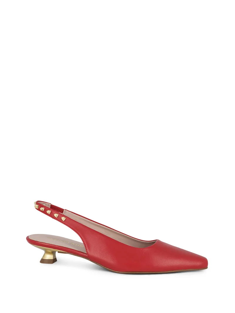 17765 RED