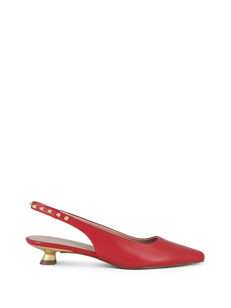 17765 RED