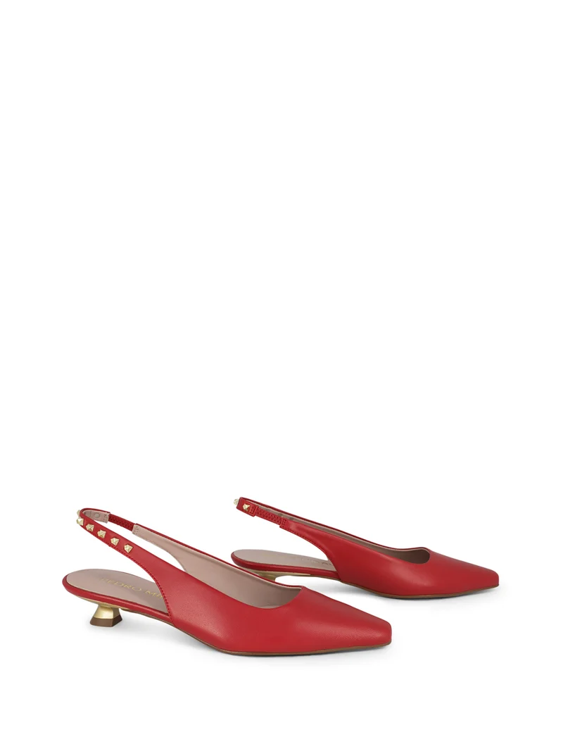 17765 RED