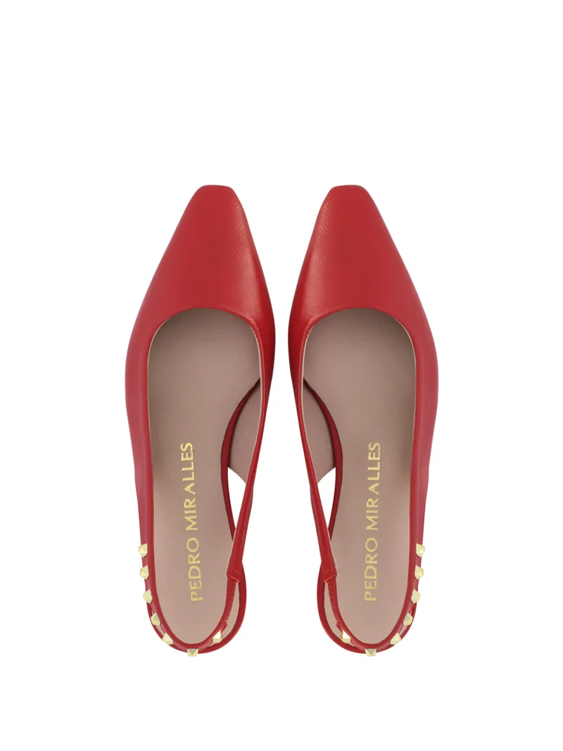 17765 RED