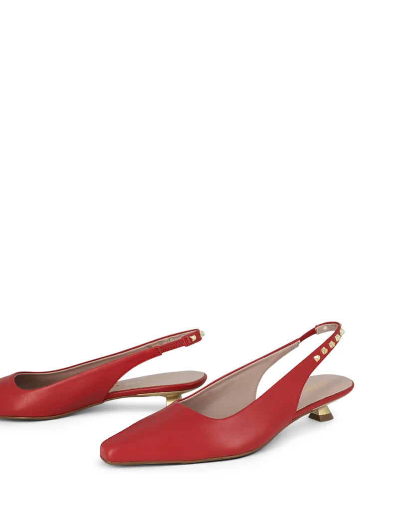 17765 RED