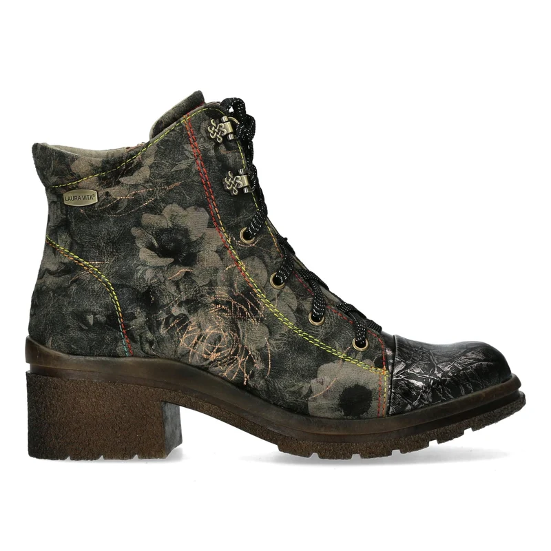 Bottines - KALINEO 20