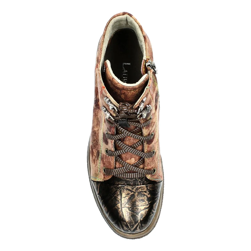 Bottines - KALINEO 20