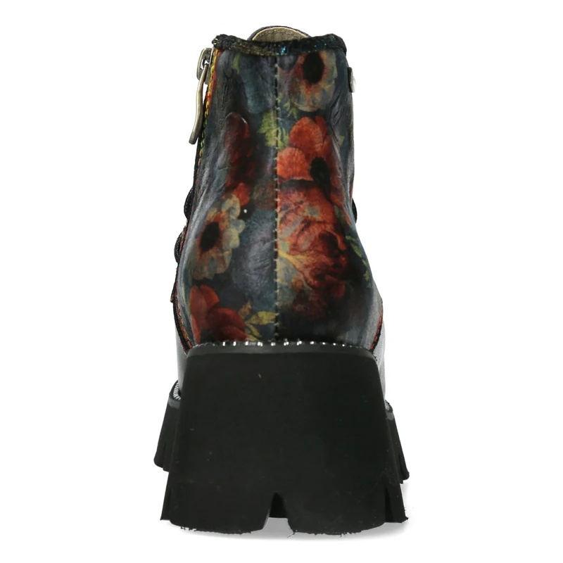 Bottines - OMIO 65