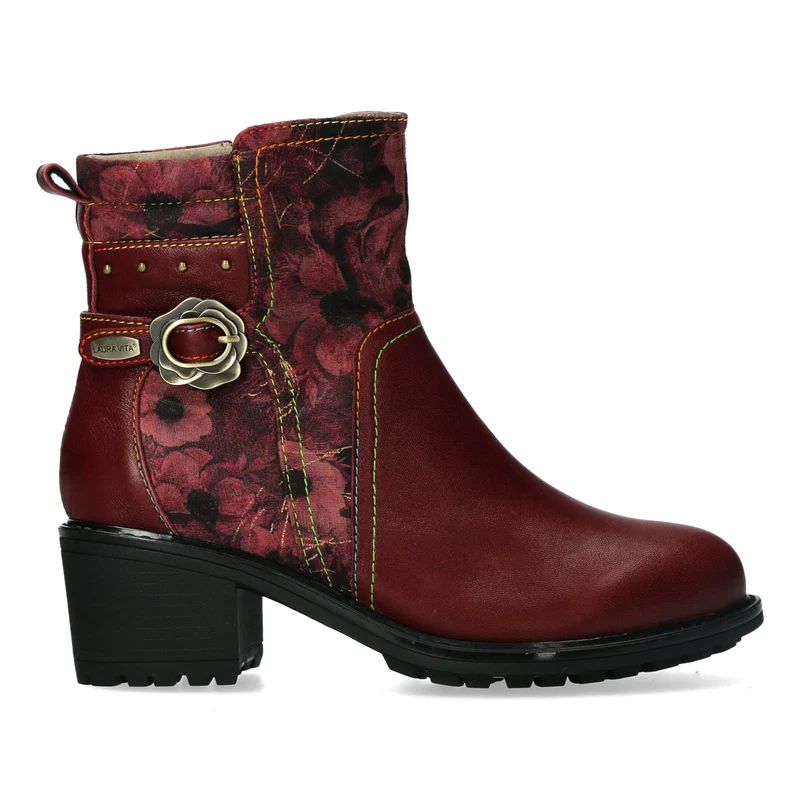 Bottines - GICRONO 24