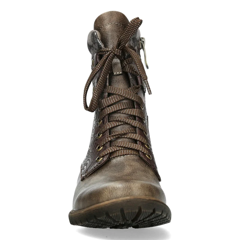 Bottines - Misstyl NGACMAYO 17