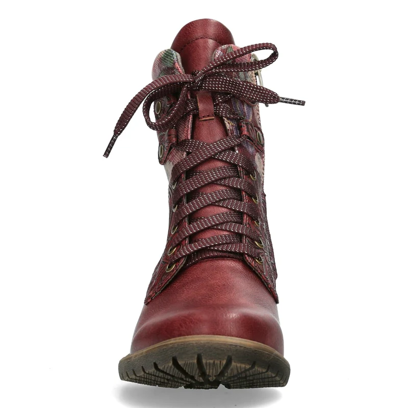Bottines - Misstyl NGACMAYO 17