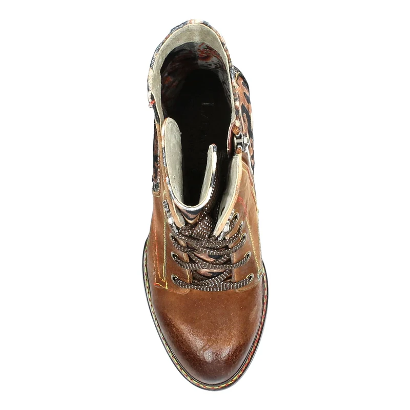 Bottines - ELEAO 42