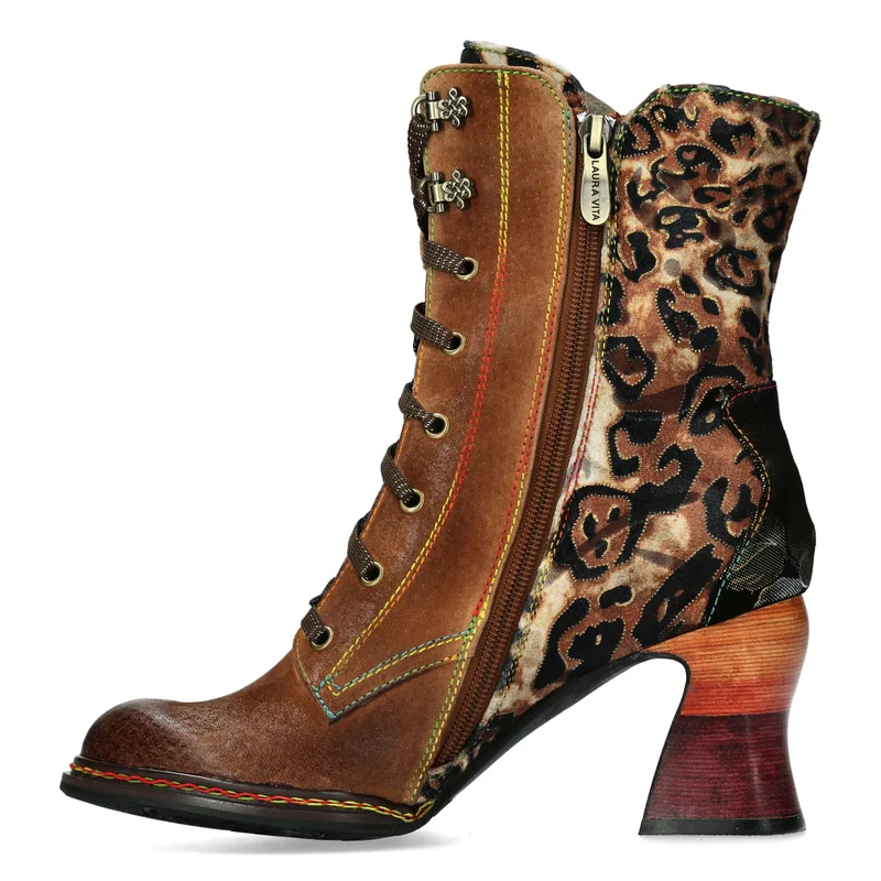 Bottines - ELEAO 42