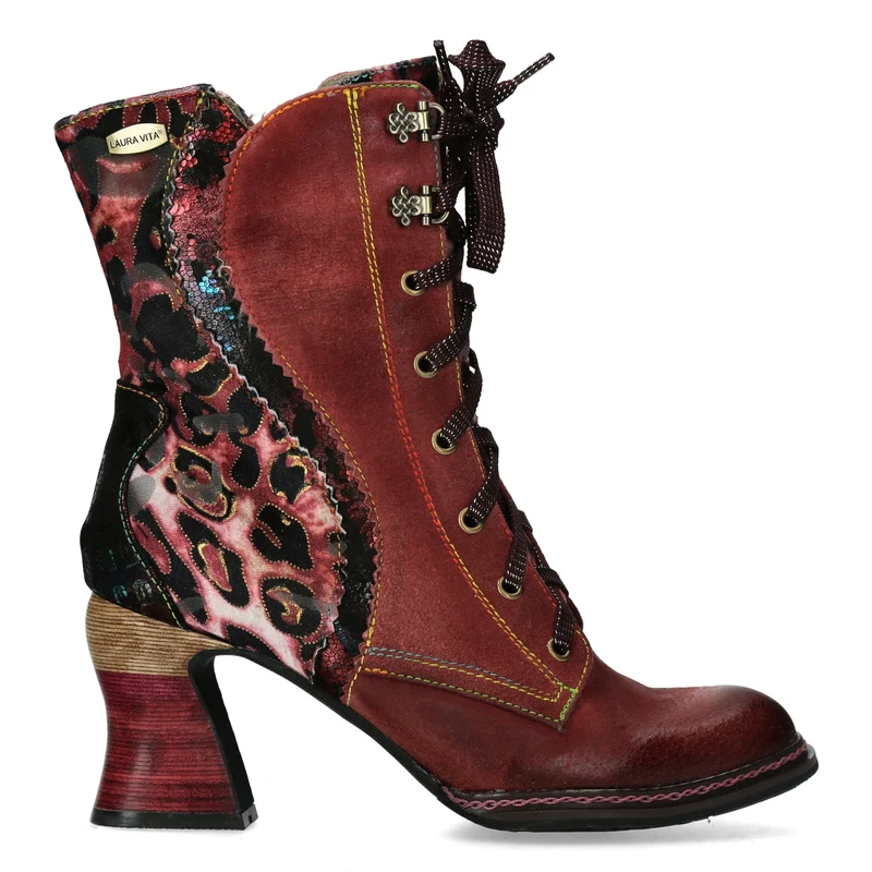 Bottines - ELEAO 42