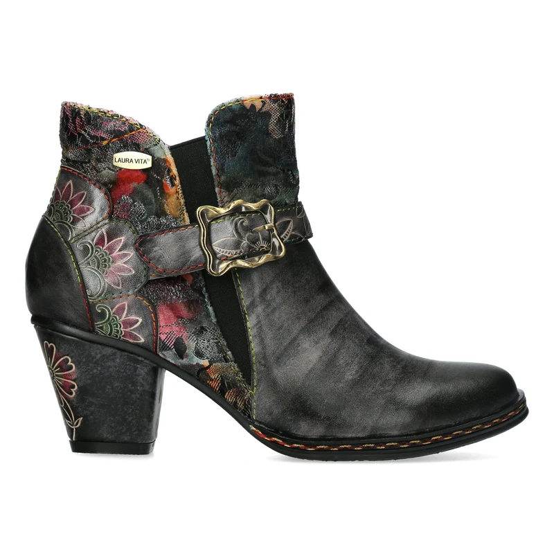 Bottines - GUCSO 91