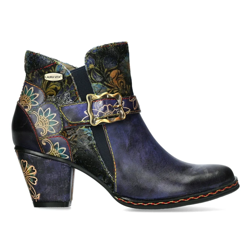 Bottines - GUCSO 91