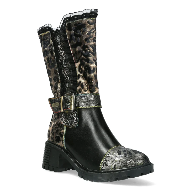 Bottes - CORINEO 61