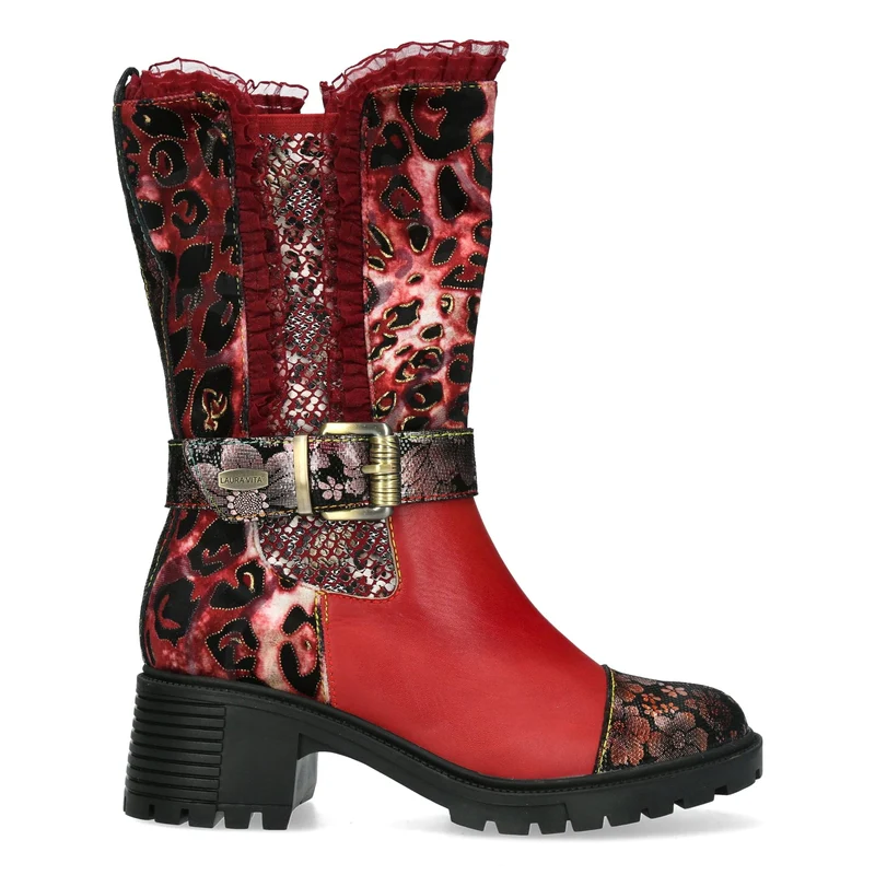 Bottes - CORINEO 61
