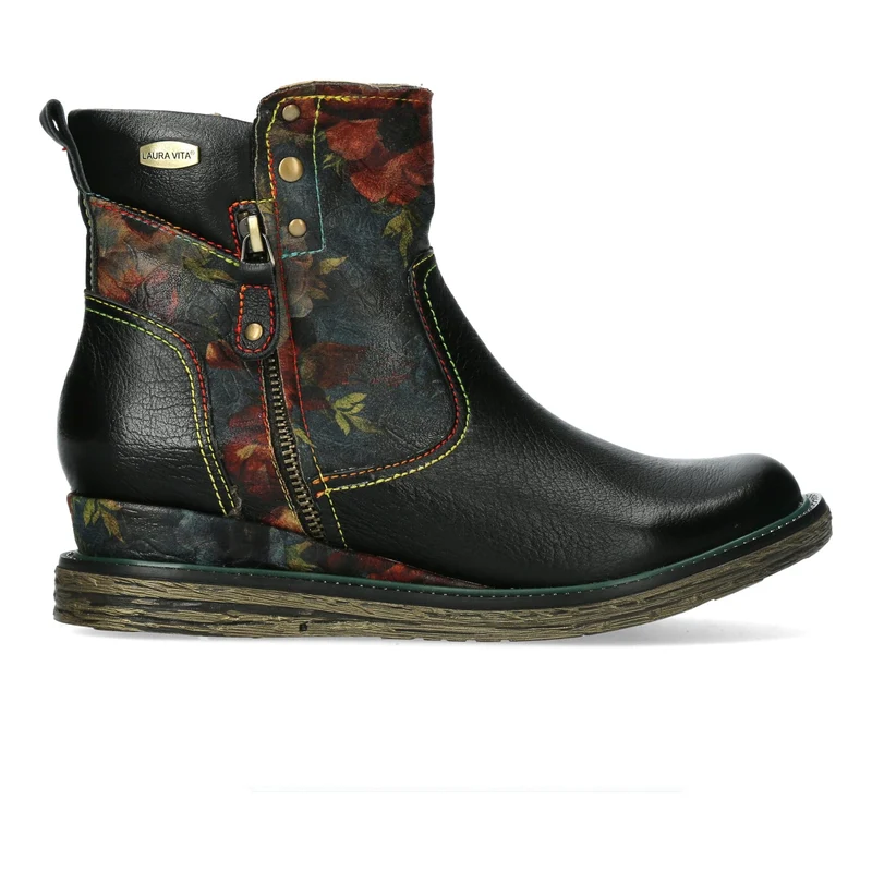 Bottines - ERCNAULTO 44