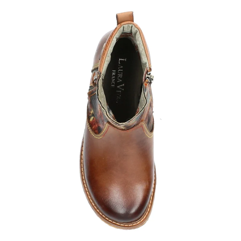 Bottines - ERCNAULTO 44