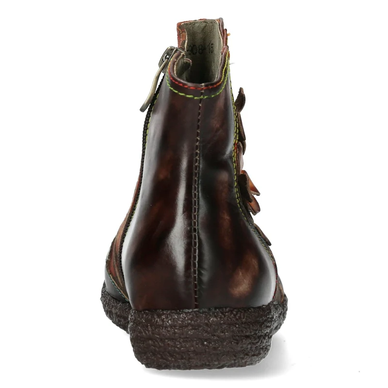 Bottines - GOCNO 15