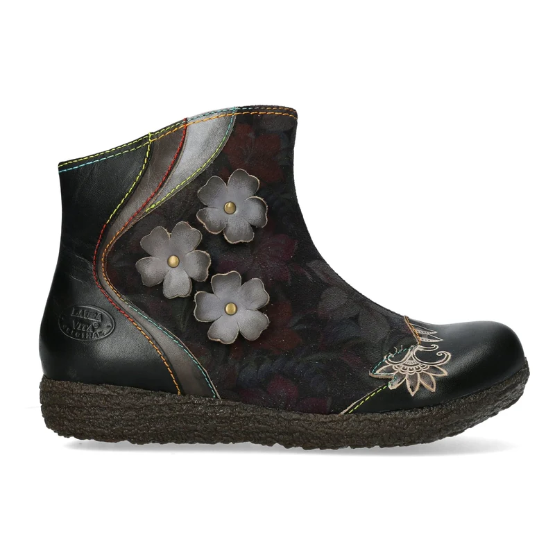 Bottines - GOCNO 15