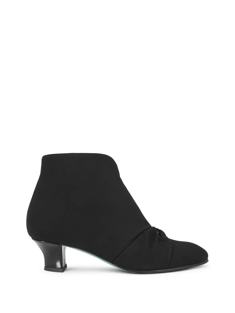 TWAIN BLACK