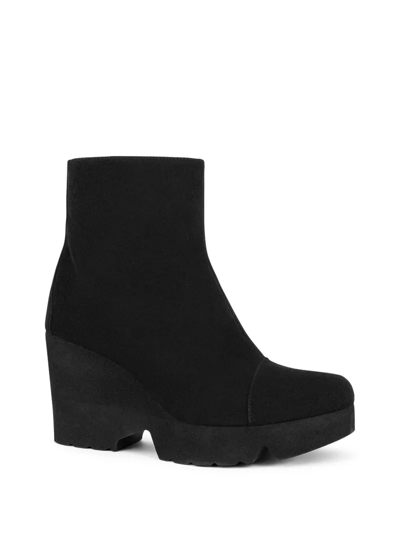 TAROS BLACK