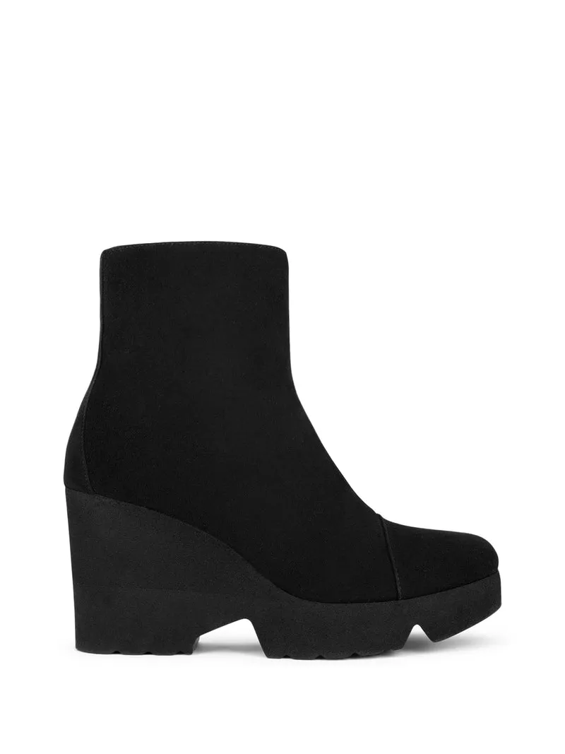 TAROS BLACK