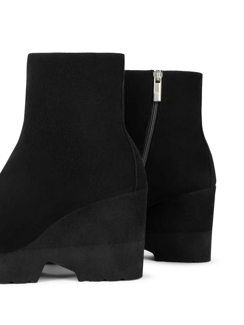TAROS BLACK