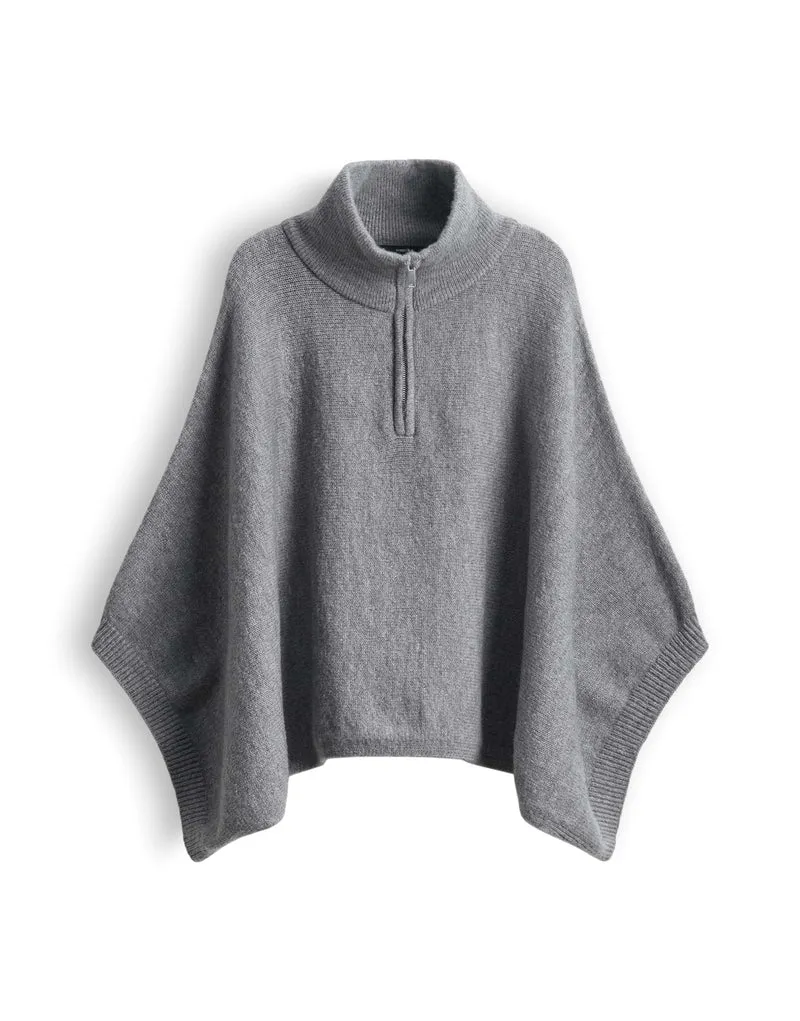 Brialo cape
