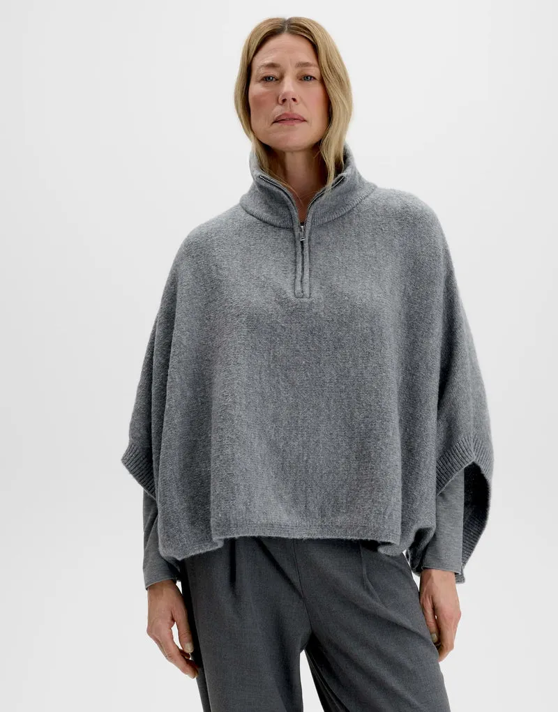 Brialo cape