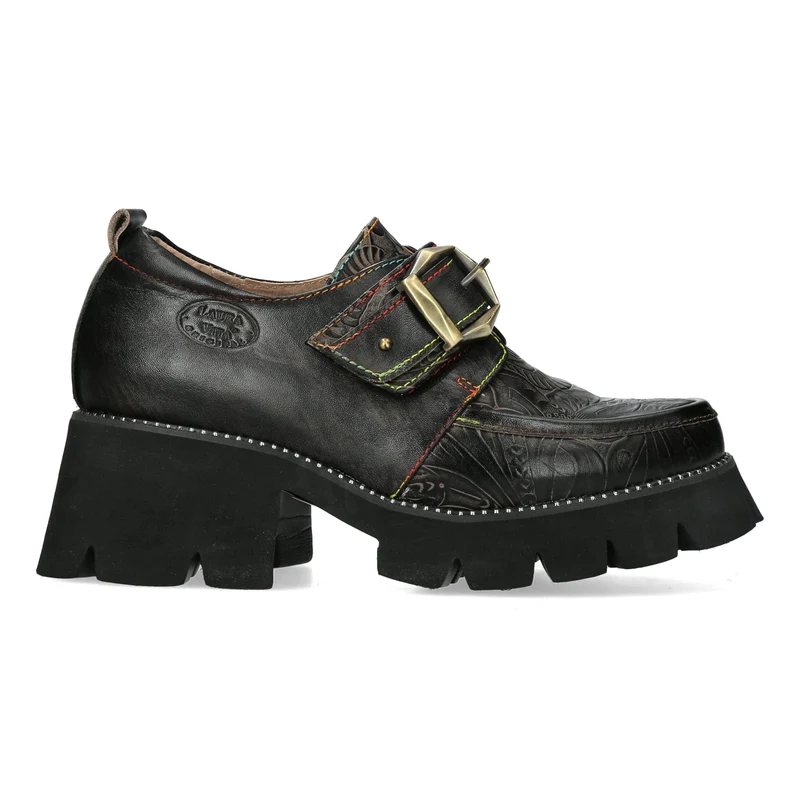 Mocassins - OMIO 63